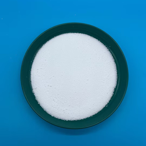Granulés <span class=keywords><strong>de</strong></span> chlorure <span class=keywords><strong>de</strong></span> magnésium et <span class=keywords><strong>sel</strong></span> <span class=keywords><strong>de</strong></span> chlorure <span class=keywords><strong>de</strong></span> sodium <span class=keywords><strong>de</strong></span> qualité alimentaire et USP / EP / JP - Product Image 1