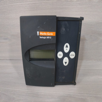 Contrôleur PLC Varlogic Nr12 110/230/400v pour produit sous garantie