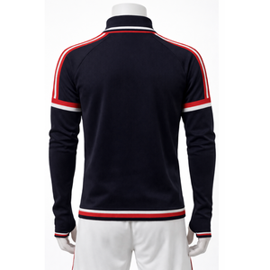 Camiseta de entrenamiento prepartido del equipo de inicio - Product Image 1