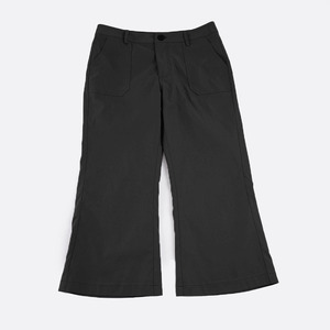 New Arrival Regular Fit Streetwear Cargo Shorts Womens Zipper Fly Low Waist <b>Summer</b> Breathable Casual <b>Pants</b> - Product Image 2