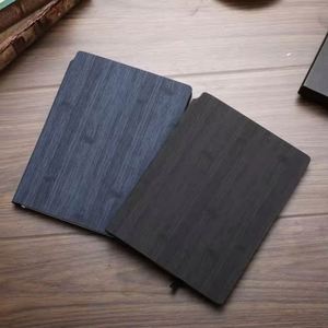 2025 New Products Custom 4 in 1 Luxury Business Kit Corporate Gift Set for Men and <b>Women</b> for Small Business - Product Image 4