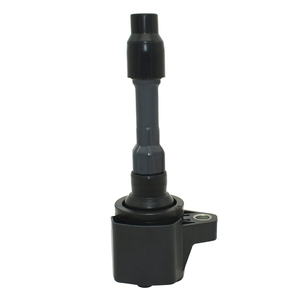 BAIXINDE Bobina de encendido Tubo corto 305205R0003 para Honda - Product Image 4