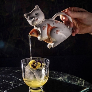 <span class=keywords><strong>Verre</strong></span> <span class=keywords><strong>à</strong></span> whisky Rock Rum Cup Crystal Verres de <span class=keywords><strong>dégustation</strong></span> ronds personnalisés <span class=keywords><strong>Verre</strong></span> <span class=keywords><strong>à</strong></span> whisky pour cocktail <span class=keywords><strong>à</strong></span> boire de luxe - Product Image 2