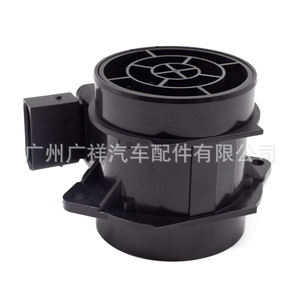 เครื่องวัดอัตราการไหลของอากาศ Tf รุ่น 28164-23720 สำหรับฮุนได เกีย G4GC 12v อะไหล่ทดแทนใหม่ - Product Image 4