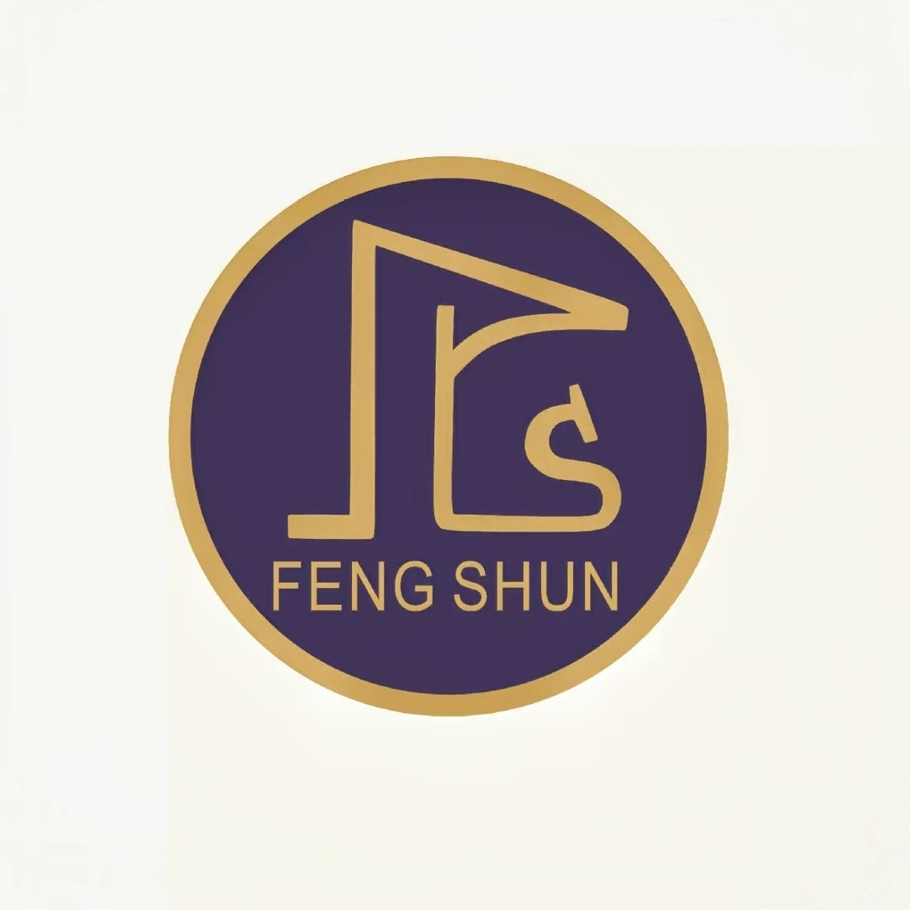 Foshan Nanhai Guanyao Fengshun Plastic & Hardware Products Co., Ltd. logo