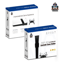 ZOKU Game Stick Q10 MINI SE Terlaris Mendukung Dekode 4k  Handle Nirkabel dan Handle Berkabel Harga Pabrik Home Theater