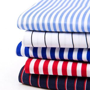 <span class=keywords><strong>Camisa</strong></span> de Vestir Formal para <span class=keywords><strong>Hombre</strong></span>, <span class=keywords><strong>Manga</strong></span> <span class=keywords><strong>Larga</strong></span>, Diseño Personalizado, Gruesa, Lisa, Económica, OEM - Product Image 2