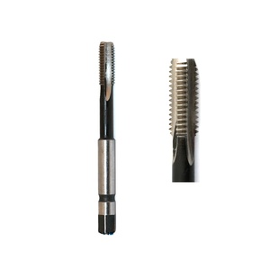 Haute vitesse en acier <span class=keywords><strong>taraud</strong></span> <span class=keywords><strong>taraud</strong></span> - Product Image 1