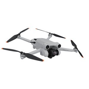 DJI Mini <strong>3</strong> PRO Adjustable Filter Light Reduction CPL/UV/ND4/8/16/32PL Mirror Filter for DJI Drone Accessories - Product Image 5