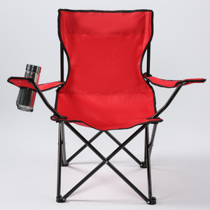 Sedia da pesca pieghevole leggera all'aperto sedia da campeggio sedie da spiaggia Plegable Sillas De <span class=keywords><strong>Playa</strong></span> - Product Image 5