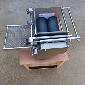 Boston 	 Máquina para Prensar Tortillas 	 Taco de Billar de Fibra de Carbono 	 Tacos al <span class=keywords><strong>Pastor</strong></span> - Product Image 6