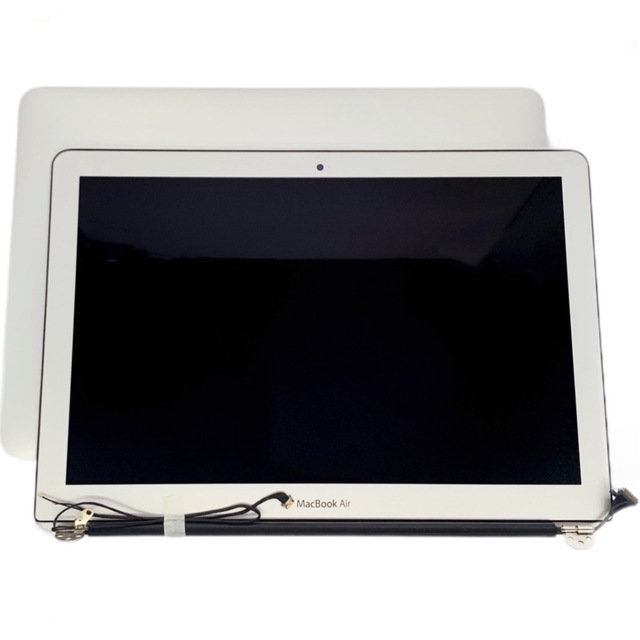 2020 Year New Display Assembly Replacement for Macbook Pro 13" A2251 A2289 Business Use LCD Screen Assembly 100% Tested