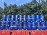 Vinil reçine 901 doymamış Polyester reçine şeffaf epoksi reçine ağır anti-korozif yüksek sıcaklığa dayanıklı