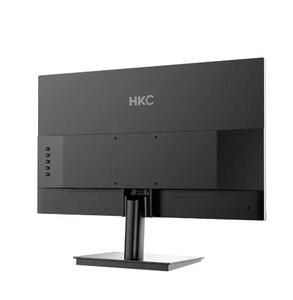 จอภาพ HKC S2416Q 23.8 นิ้ว QHD IPS รุ่นดั้งเดิม 100Hz 2K 1440P 178 °    จอแสดงผลสำนักงาน 90% DCI-P3 HDMI DP 75 มม. VESA - Product Image 6