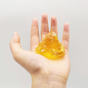 Transparentes festes natürliches Kolophonium harz Gummi Kolophonium <span class=keywords><strong>Ww</strong></span> W X <span class=keywords><strong>Xx</strong></span> Grade - Product Image 4