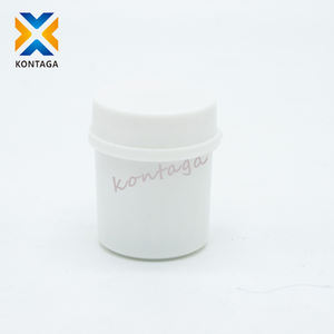 2025 populer hewan ternak sapi Teat Plug mastern pengobatan Teat Dilator untuk peternakan susu - Product Image 2