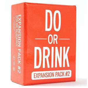 สินค้ายอดนิยม2022 USA เล่นไพ่โป๊กเกอร์ขาย - Product Image 2