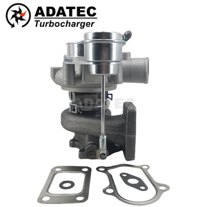 Tf04h 49189-02914 turbo tăng áp 53049700022 tuabin 504033071 504216822 504033070 turbo Sạc cho <span class=keywords><strong>iveco</strong></span> con trỏ <span class=keywords><strong>13</strong></span> Xe Tải xe buýt xe - Product Image 4