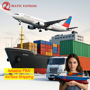 Zhejiang Yiwu Cargo aereo offre voli diretti per roma atene Istanbul con spedizione rapida e conveniente per la consegna rapida - Product Image 5