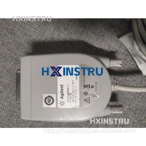 <b>USB</b>-GPIB 82357B Agilent KEYSIGHT Interface Adapter / GPIB-<b>USB</b> <b>Controller</b> 2.0 H - Product Image 2