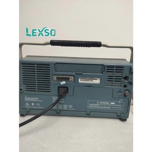 ออสซิลโลสโคป Tektronix TDS3032B 2 DPO 300MHz 2.5GSa/s xgeqpt - Product Image 4