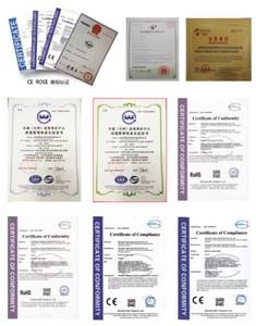 ไฟแถบแบบ<span class=keywords><strong>ต</strong></span>ั้งโปรแกรมได้ รุ่น FG-<span class=keywords><strong>CKL</strong></span> วัสดุอลูมิเนียมอัลลอยด์ 30 วั<span class=keywords><strong>ต</strong></span><span class=keywords><strong>ต</strong></span>์ ใช้ไฟ DC ระดับการป้องกัน IP20 สำหรับใช้งานในโรงงาน - Product Image 6