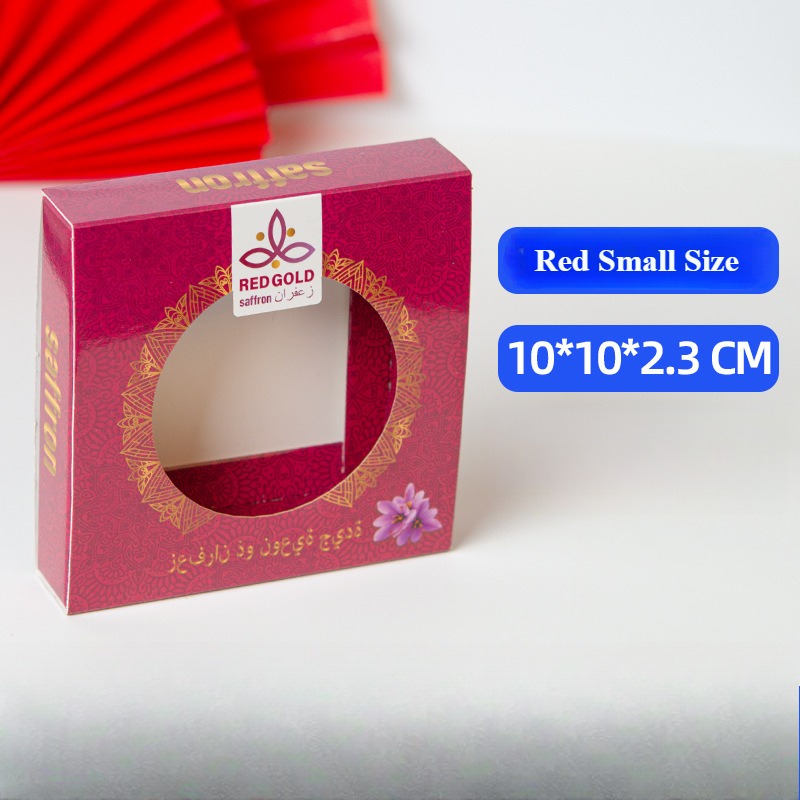 Rouge 10*2.3cm
