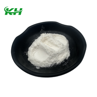 Meilleur prix Poudre de pterostilbène de qualité alimentaire, pureté 99%. CAS 537-42-8