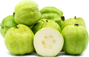 Super Oferta 2026: Guayaba Fresca Natural Pura en Grandes Cantidades con Empaque Personalizado, Guayaba Fresca en Venta por Exportadores - Product Image 4