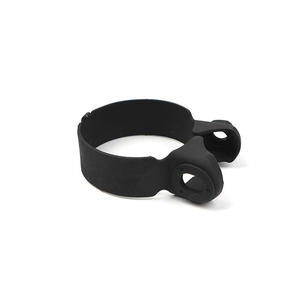 <span class=keywords><strong>Manchon</strong></span> d'étanchéité pour collier de serrage CFMOTO 450SR SR450, connecteur de tuyau d'échappement, accessoires <span class=keywords><strong>moto</strong></span>, pièces d'origine CF <span class=keywords><strong>MOTO</strong></span> - Product Image 4
