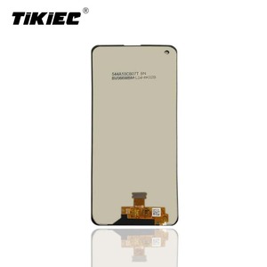 Tikiec gốc thay thế LCD cho Samsung a21s LCD Tương thích với Samsung A217 Chất lượng cao - Product Image 3
