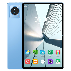 10.1 Inch V10 <span class=keywords><strong>Android</strong></span> 13 Máy Tính Bảng 10-Core Dual Card Dual Standby 16G + 512G Bộ Nhớ Màn Hình Cảm Ứng GPS Máy Ảnh Cho Trẻ Em - Product Image 3