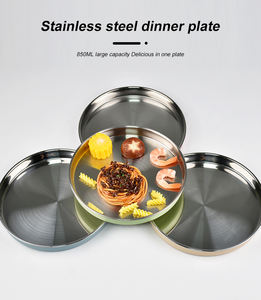 Tazón de Silicona para Bebés, Venta al por Mayor de Productos Infantiles, Plato y Cuchara para Alimentación Infantil - Product Image 5