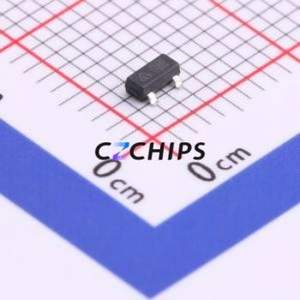 Regulador lineal (LDO) PMIC de chip IC de circuito integrado SOT-23 original y nuevo de - Product Image 1