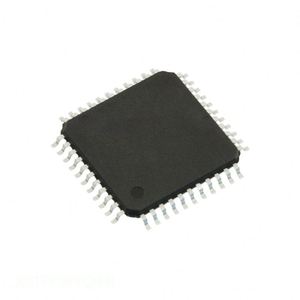 XC17V16VQ44I XC17V16VQ44 XC17V16VQ4 Nuevo Original en Stock - Product Image 1