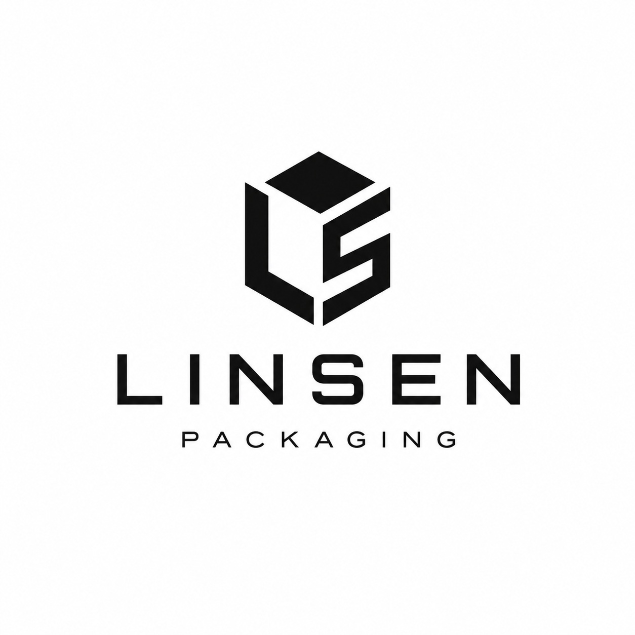 Qingdao Linzheng International Trade Co., Ltd.