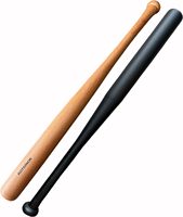 Pro Pas Cher Logo Personnalisé Imprimé 12 ''18'' 25 ''28'' 34 ''Mini Adulte Toutes Tailles Hêtre Caoutchouc Bois D'érable Batte De Baseball En Gros