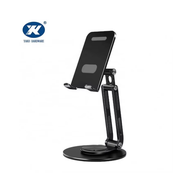 Folding Cheapest Mobile Phone Stand Adjustable Stand Holder for Phone and Tablet
