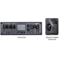 RADAR BLACK BOX IMO 12 kW X-BAND Portée 96 NM Résolution 1024x768 FAR1518BB