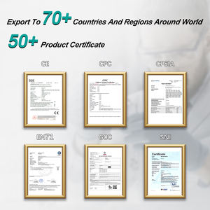 Papan Tulis Lipat Mini Doodle 2022, Papan Tulis Magnetik Putih untuk Anak, Mainan Menggambar dan Menulis - Product Image 5