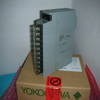 PLC Alr121-s00 (negoziazione) 500$ per prodotto con garanzia