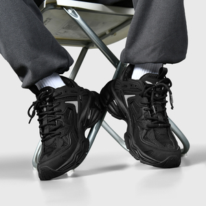 Sneakers Originali con Logo Personalizzato da Uomo Produttore <span class=keywords><strong>Scarpe</strong></span> da <span class=keywords><strong>Basket</strong></span> <span class=keywords><strong>Basse</strong></span> Personalizzate da Uomo e Donna Sneakers Casual in Pelle - Product Image 4