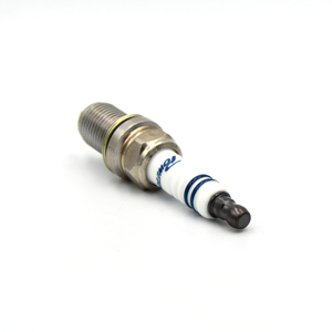 Bougie d'allumage haute performance K6RTIP à double contact en iridium pour AUDI BMW - Product Image 3