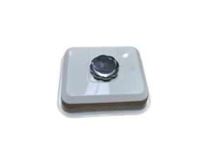 Serbatoio Carburante per Motore gx120 e Accessori per Serbatoio <span class=keywords><strong>Gas</strong></span> Rammer, <span class=keywords><strong>Ricambi</strong></span> per Macchine Edili - Product Image 6