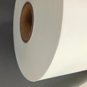 Thường xuyên 21gsm, 23gsm, 28gsm nhiệt sealable cà phê & trà lọc giấy cuộn-125mm, 160mm, hoàn hảo cho trà & cà phê gói - Product Image 5