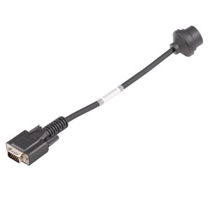 OBDSTAR TCM-019 6L45 6L50 6L80 6L90 Conector para GM Buick Chevrolet Cadillac Ford GMC Lincoln Mazda Mercury Pontiac Saturno - Product Image 3