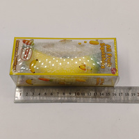 Produit phare : Légumes simulés croustillants (maïs, carottes) en PU à rebond lent, à presser, pour la décompression