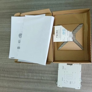 Nouveau thermostat programmable ITEMP E+H d'origine - Product Image 2