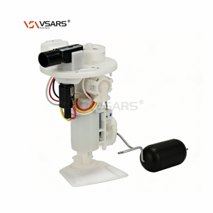 Bomba de Combustible para Motocicleta de Alta Calidad OE B5D-E3907-00, Conjunto de Bomba de Combustible para Yamaha FRE <span class=keywords><strong>FGO</strong></span> 125 19-20 - Product Image 1