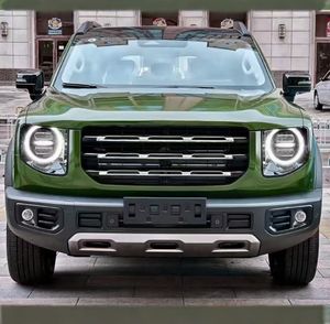 Vinilo Adhesivo Metálico Verde <span class=keywords><strong>Suma</strong></span> de Primera Calidad, Película de PVC para Decoración de Automóviles, Vinilo Protector para Cambio de Color de Carrocería Completa - Product Image 2